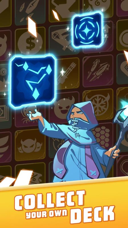 Empire Kingdom TD Premium v1.0.340中文版高画质塔防RPG免费下载-锐品游戏库