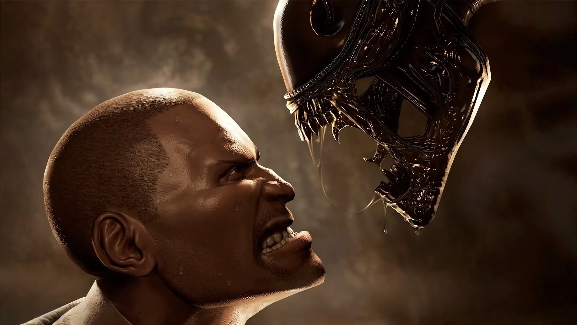 图片[3]-异形隔离v1.4.1RC1中文版全DLC安卓高画质生存恐怖手游免费下载-锐品游戏库