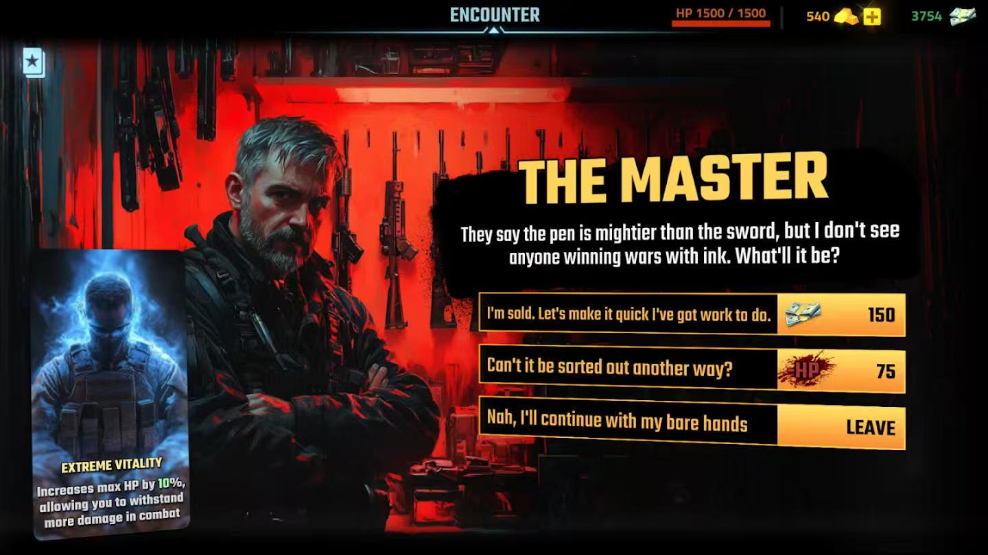 图片[2]-枪火行动1.0.8中文版高画质战术射击手游免费下载-锐品游戏库