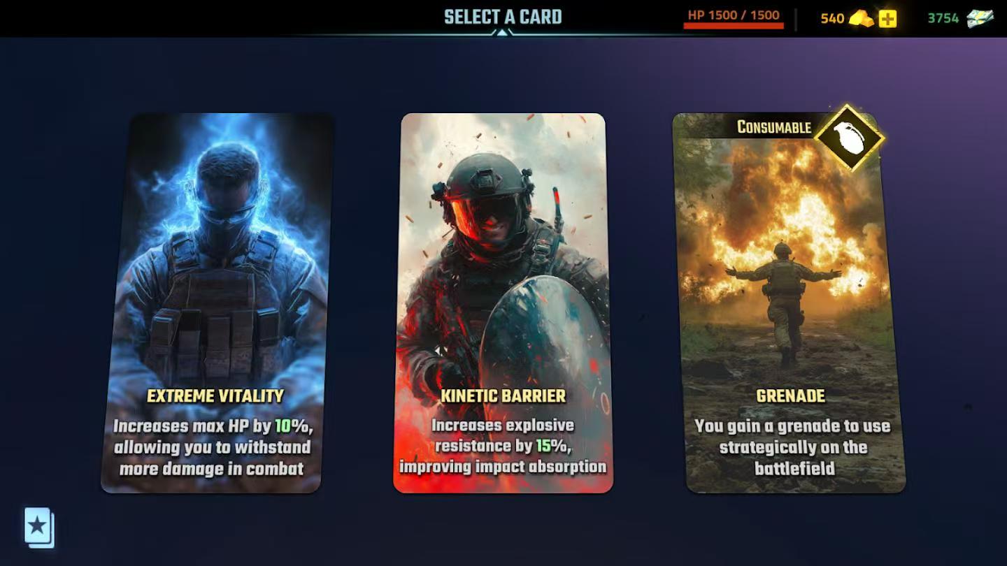 图片[1]-枪火行动1.0.8中文版高画质战术射击手游免费下载-锐品游戏库