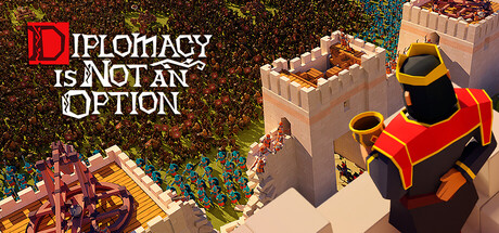 图片[3]-要战便战v1.0.69R最新中文版高画质策略塔防游戏免费下载-锐品游戏库