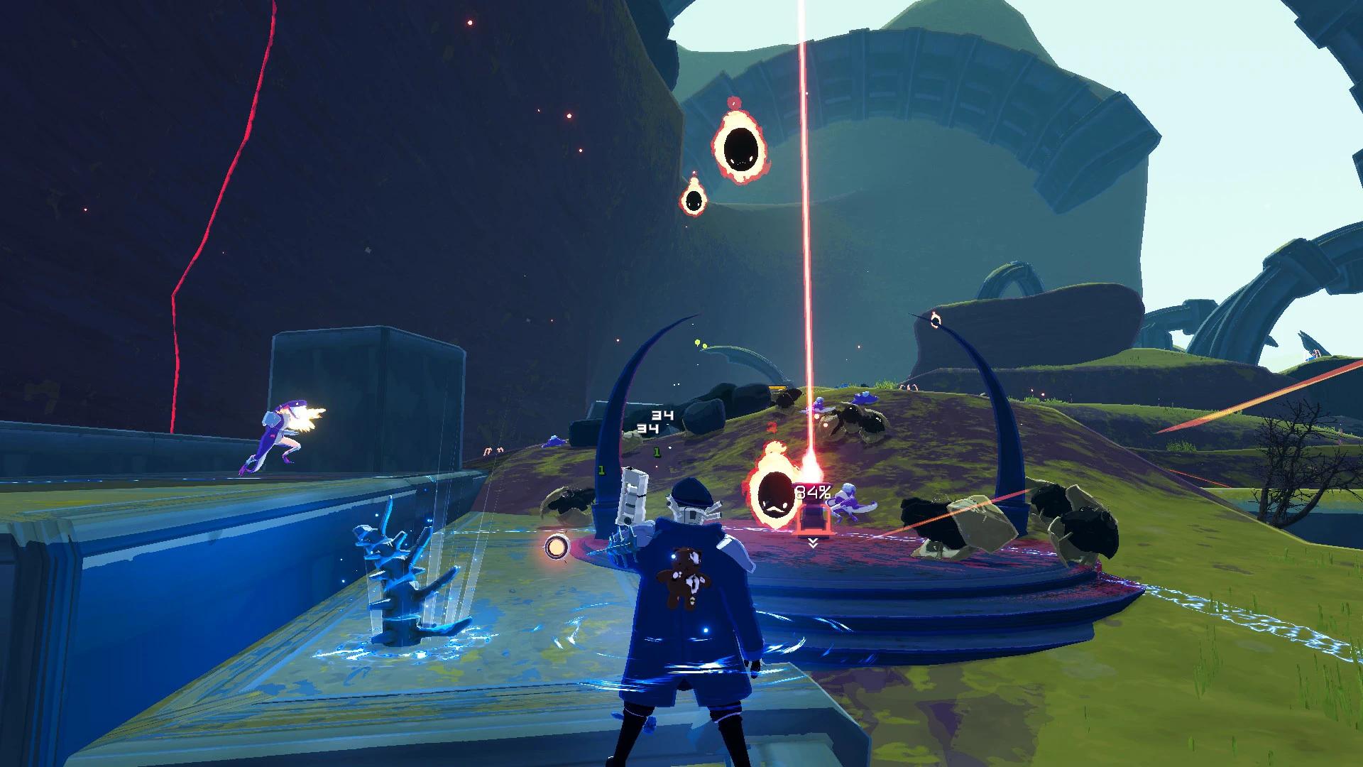 图片[4]-雨中冒险2 v1.3.9.553豪华中文版全DLC高画质联机端游免费下载-锐品游戏库