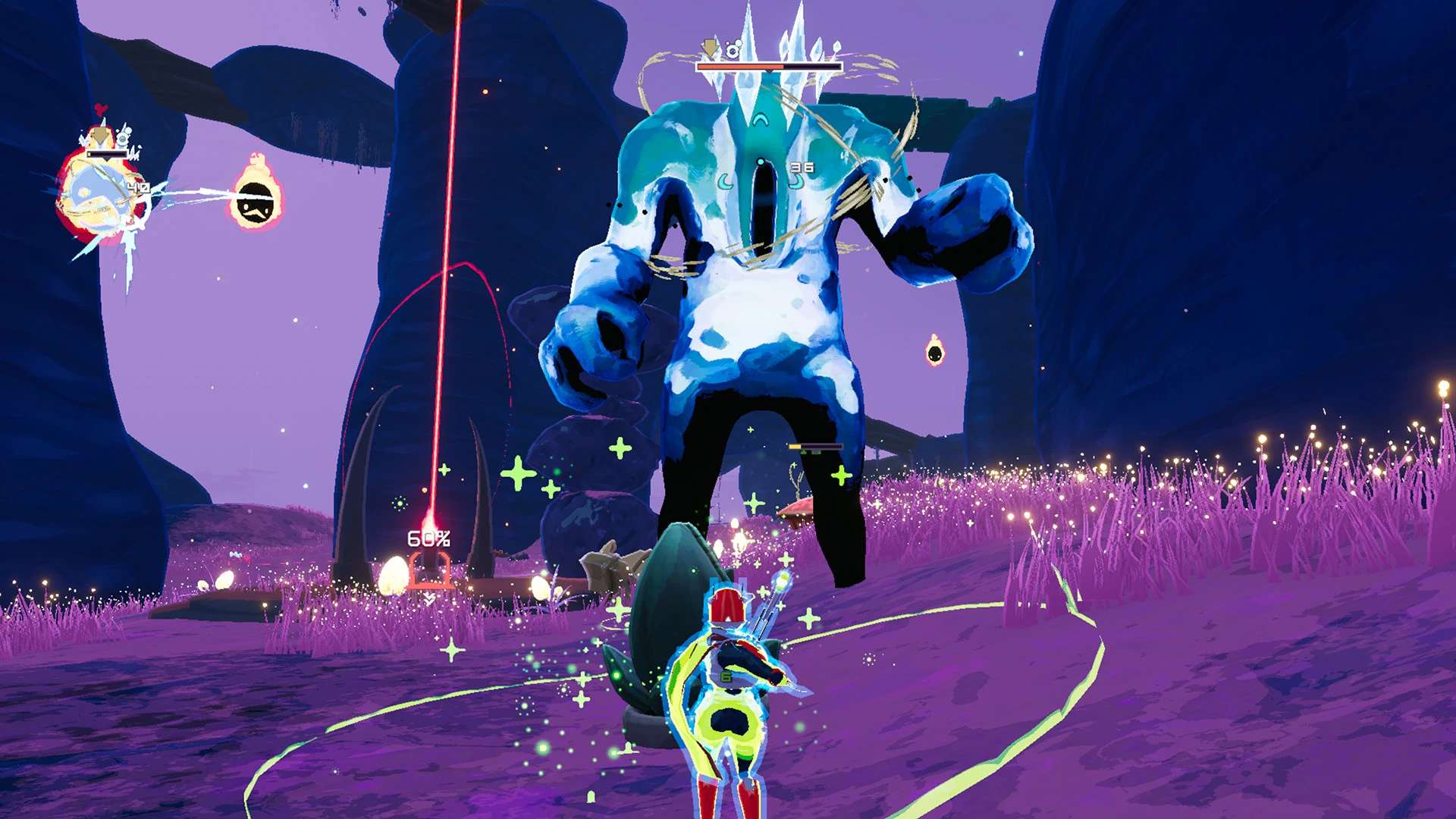 图片[3]-雨中冒险2 v1.3.9.553豪华中文版全DLC高画质联机端游免费下载-锐品游戏库