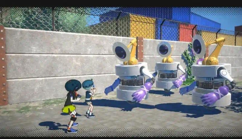 世界末日俱乐部v1.0.6全DLC中文高画质双端下载|悬疑冒险剧情向-锐品游戏库