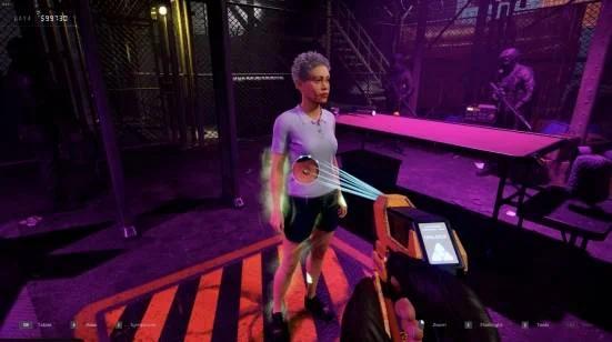 图片[1]-检疫区最后一站v1.0.0.1246中文版下载 丧尸塔防经营高画质端游-锐品游戏库