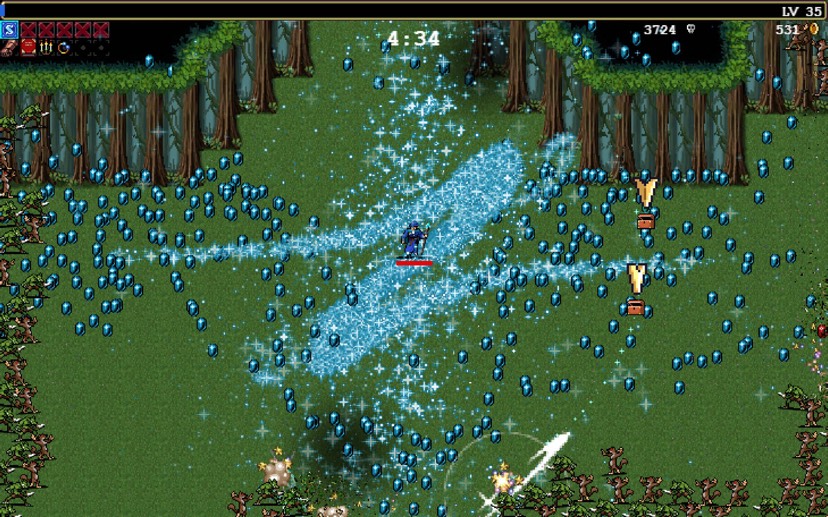 图片[5]-吸血鬼幸存者v1.10.102中文版DLC整合高画质Roguelike生存动作游戏免费下载-锐品游戏库