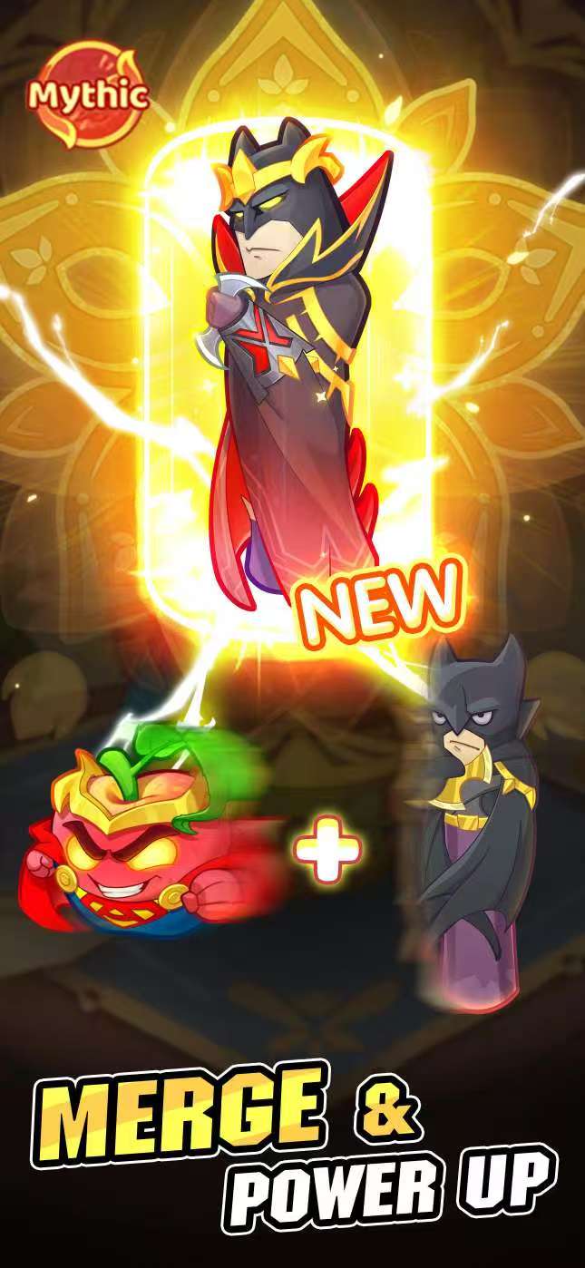 图片[2]-Plant Master植物农场1.09中文版免广告塔防策略手游下载-锐品游戏库