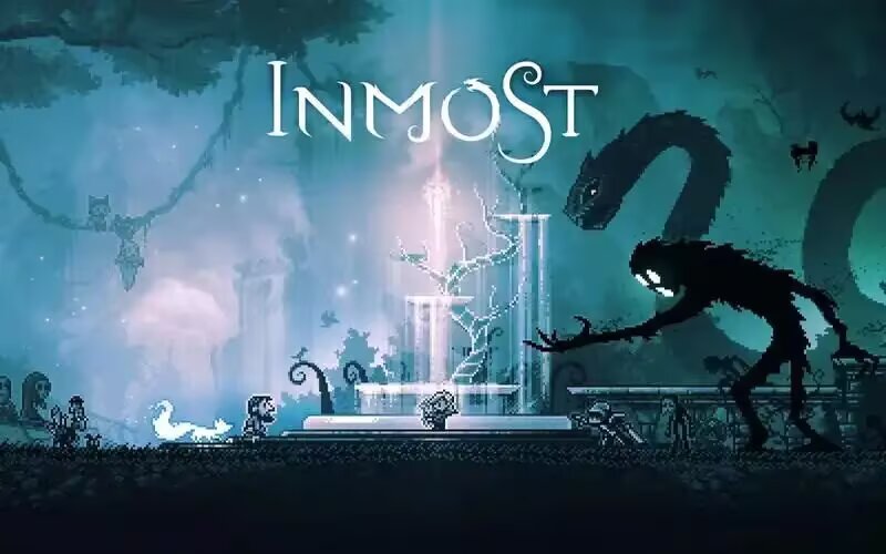 图片[4]-极渊v2.68中文版安卓高画质Steam移植悬疑平台手游免费下载-锐品游戏库