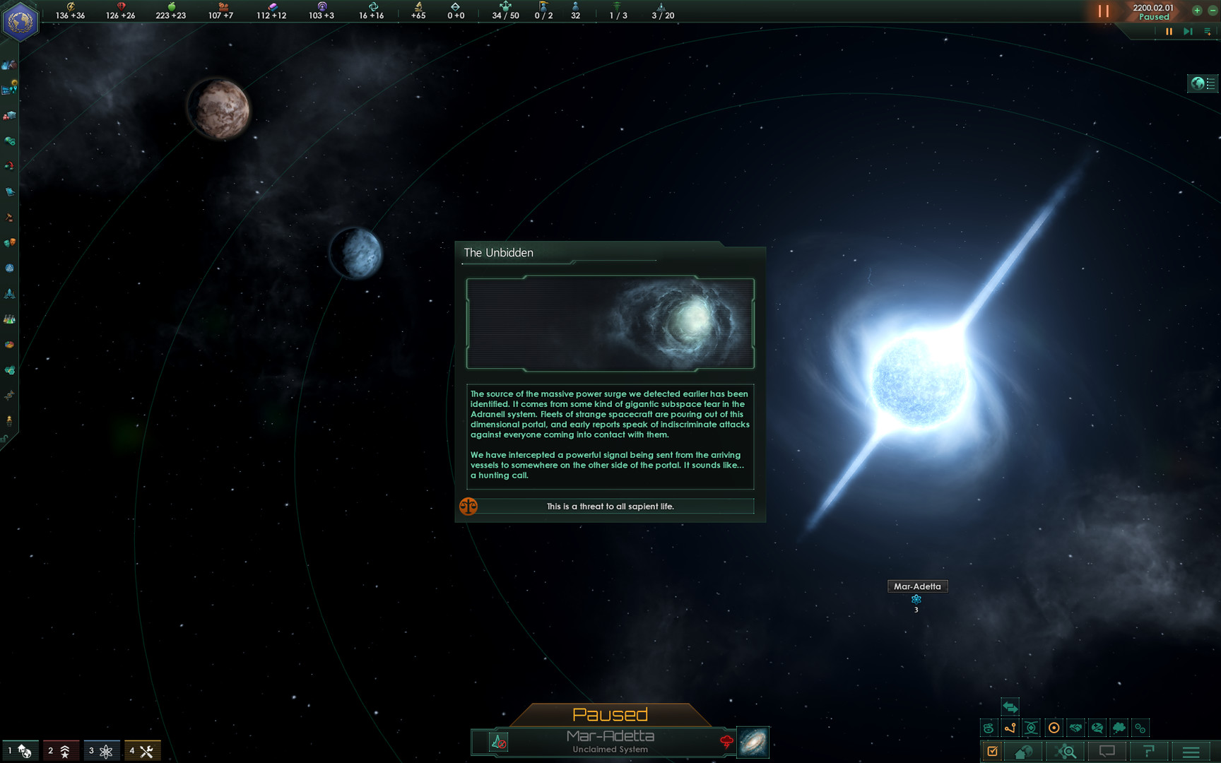 图片[5]-群星Stellaris v3.7.3中文版高画质MOD整合端游免费下载-锐品游戏库