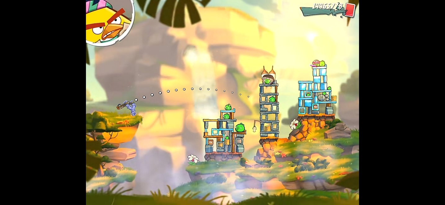 图片[7]-愤怒的小鸟2 v3.28.0最新中文版离线完整版免费下载-锐品游戏库