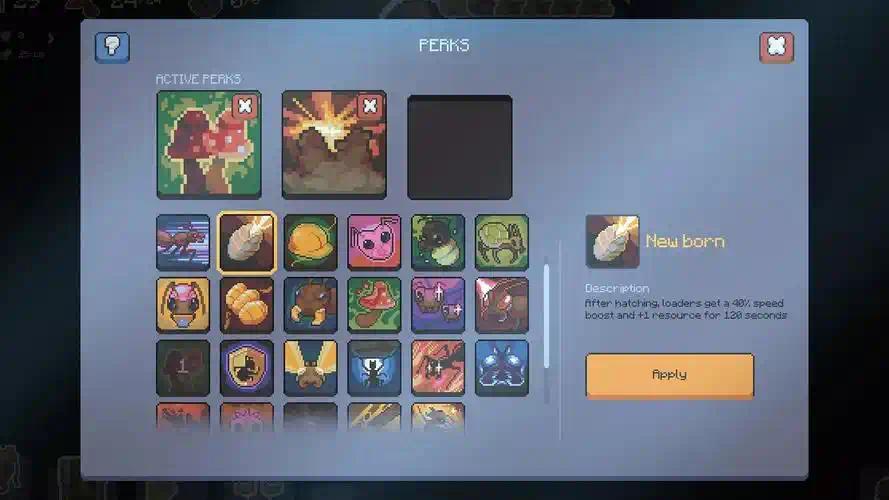 图片[3]-蚁群模拟器2 v6.0.3中文版高自由度策略经营手游免费下载-锐品游戏库