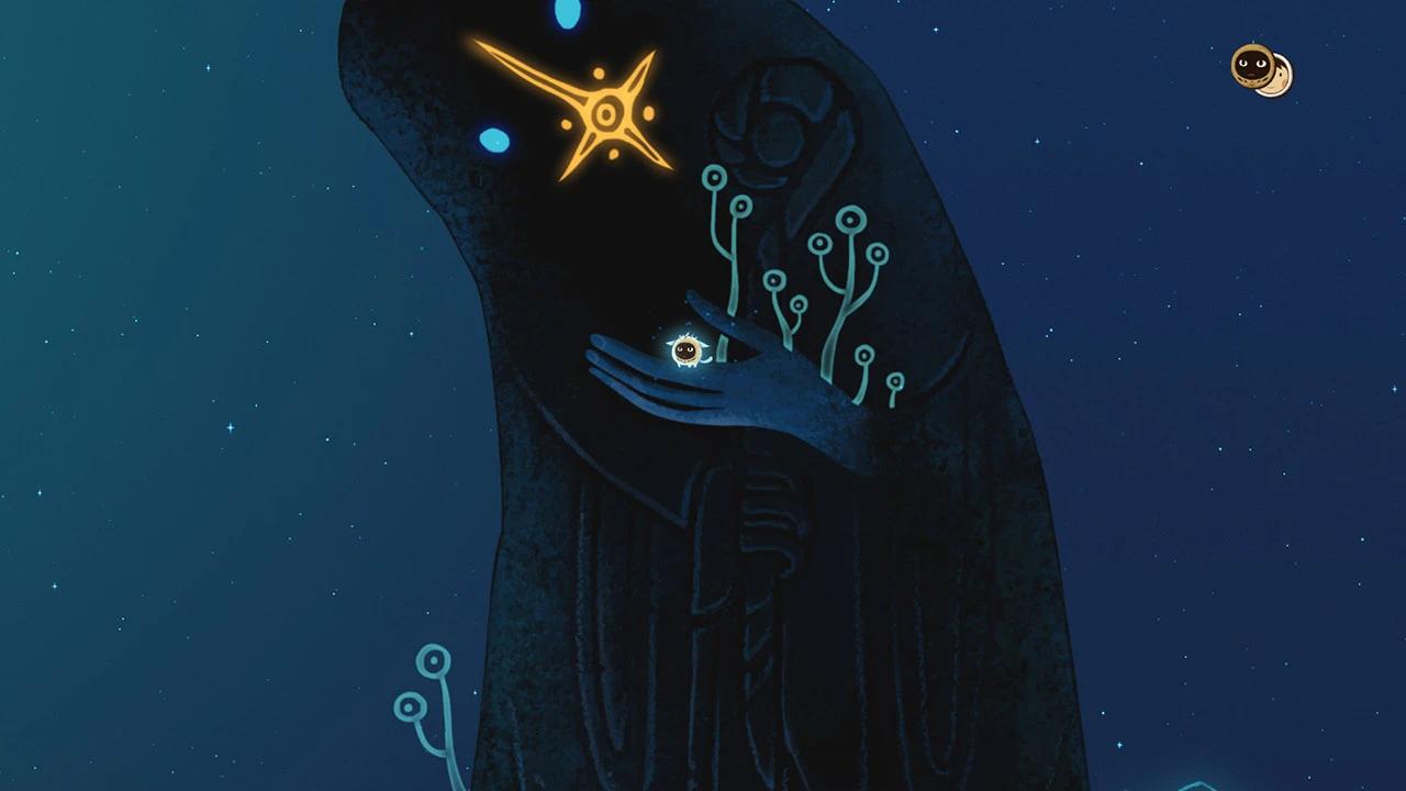 图片[7]-月影之塔v1.0.0中文版手绘解谜冒险手游高画质免费下载-锐品游戏库