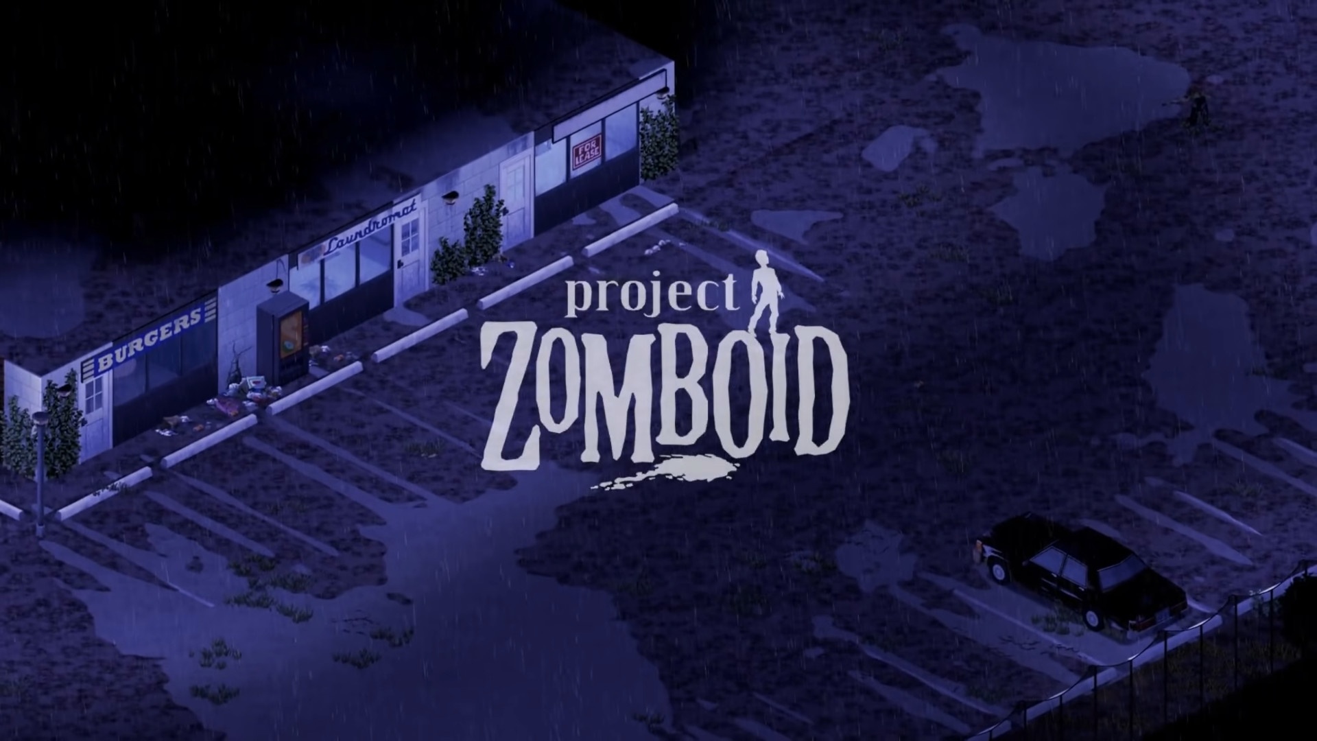 图片[1]-Project Zomboid v42.13.2中文版联机沙盒生存游戏免费下载高画质整合包-锐品游戏库