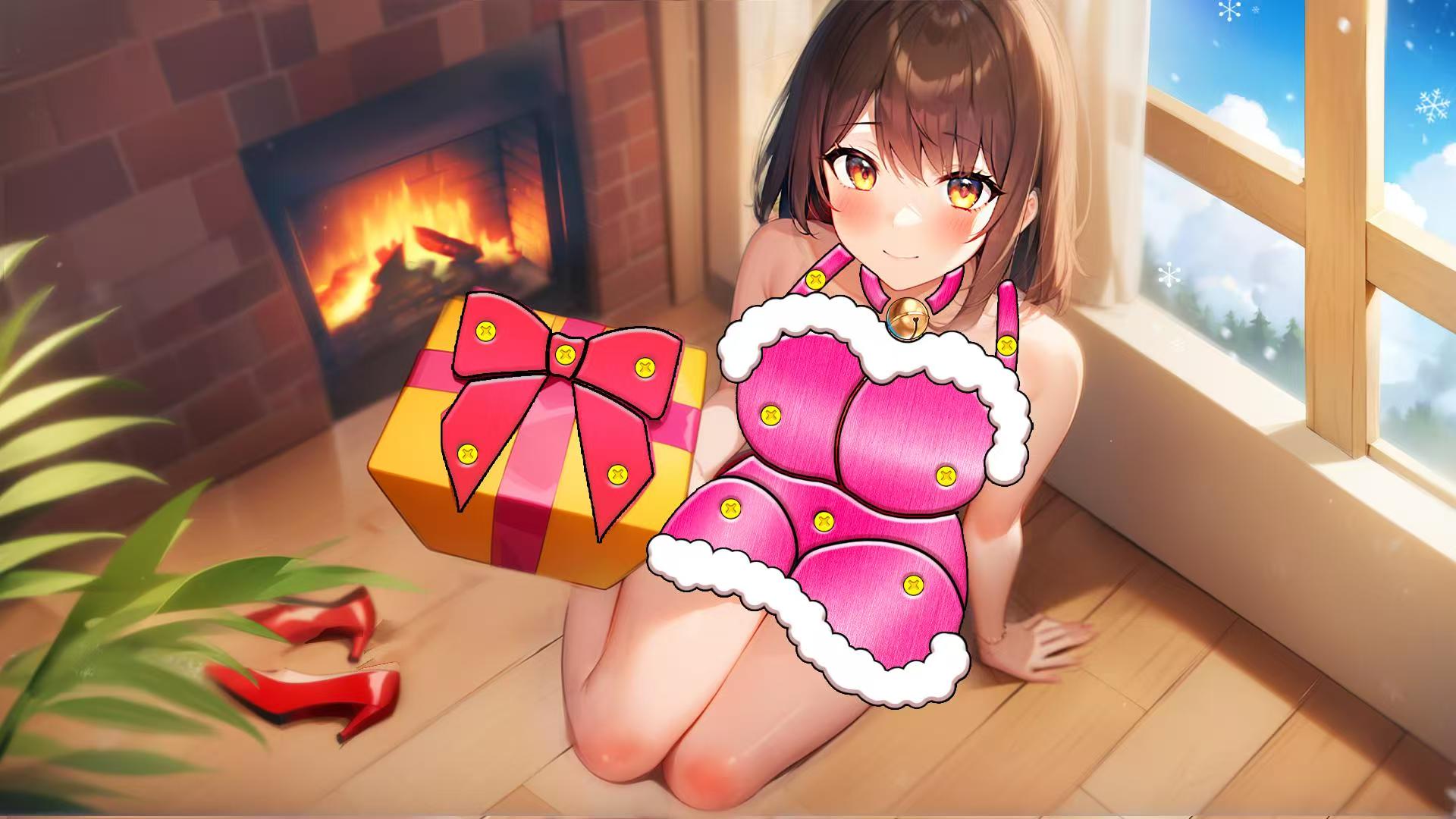 图片[1]-螺丝英雄1.0.20中文版高画质模拟洗车手游免费下载-锐品游戏库