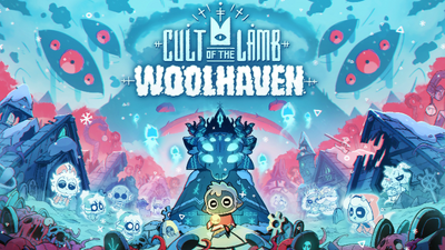 图片[1]-咩咩启示录v1.5.15.979豪华中文版全DLC高画质策略经营游戏免费下载-锐品游戏库