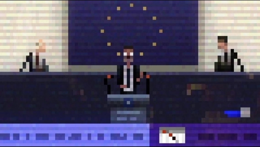 图片[1]-暴乱动荡v1.1.3中文版免费下载|Steam移植高画质策略模拟手游-锐品游戏库