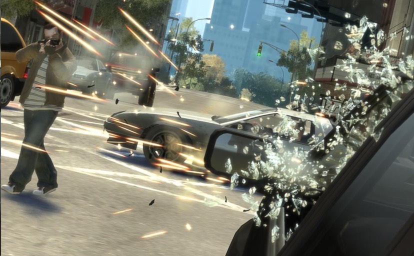 图片[1]-GTA4侠盗猎车手4终极中文版v1.2.0.59高画质MOD免费下载解压即玩-锐品游戏库