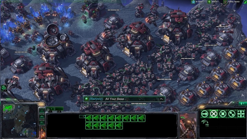 图片[1]-星际争霸2 v3.1.4.41219 中文高画质即时战略端游最新版免费下载-锐品游戏库