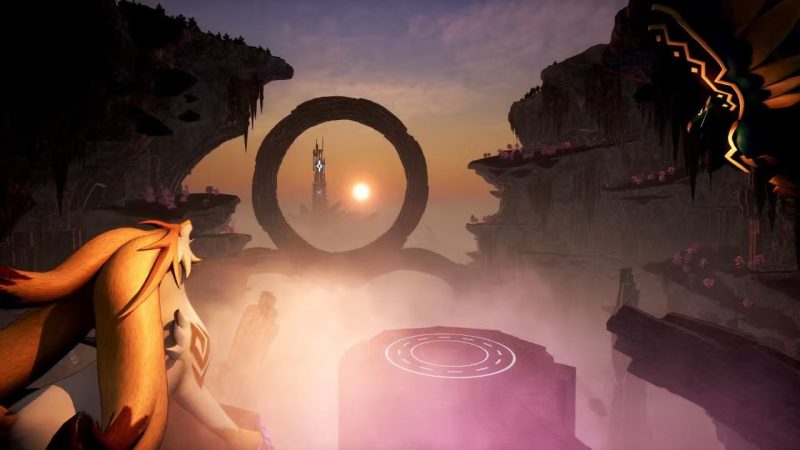 幻兽帕鲁v0.7.1.86065豪华中文全DLC最新版开放世界生存建造游戏下载-锐品游戏库