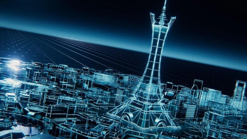 宝可梦传说Z-A中文版60帧高画质修复版免费下载-锐品游戏库