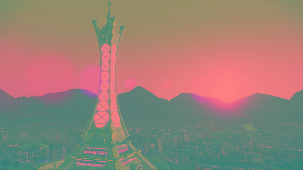 图片[1]-宝可梦传说Z-A中文版60帧高画质修复版免费下载-锐品游戏库