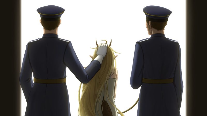 五天一夜v1.0.0中文版官方高自由度多结局声画互动小说免费下载-锐品游戏库