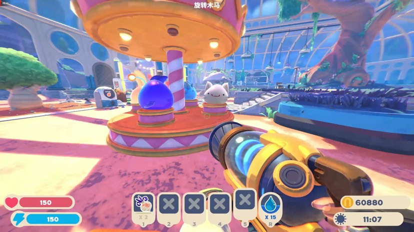 图片[6]-史莱姆牧场2 Slime Rancher 2 v0.2.2中文版高画质经营模拟端游免费下载-锐品游戏库