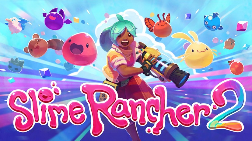 图片[3]-史莱姆牧场2 Slime Rancher 2 v0.2.2中文版高画质经营模拟端游免费下载-锐品游戏库