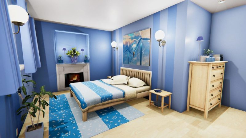 房产达人v1.253官方中文高画质装修模拟游戏免费下载-锐品游戏库