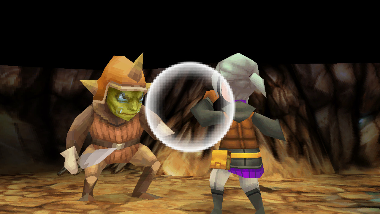 图片[1]-最终幻想3重制版v2.0.4中文版高画质回合制RPG手游免费下载-锐品游戏库