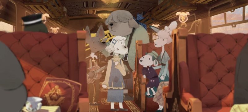 落日山丘v1.0.58最新中文版高画质田园建造模拟手游免费下载-锐品游戏库