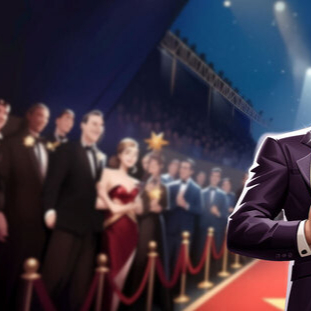 图片[2]-超级电影大亨v1.2.3中文版免费下载|高画质模拟经营端游最新版-锐品游戏库