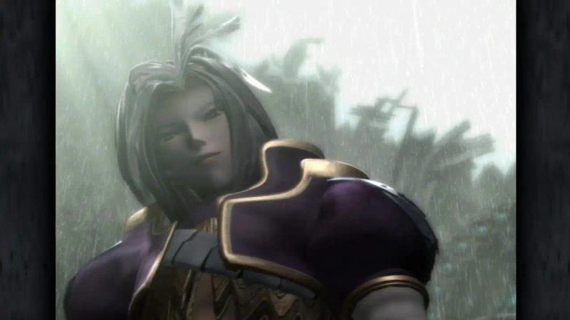 最终幻想9高清复刻版中文PC版下载|经典日式RPG回合制神作-锐品游戏库