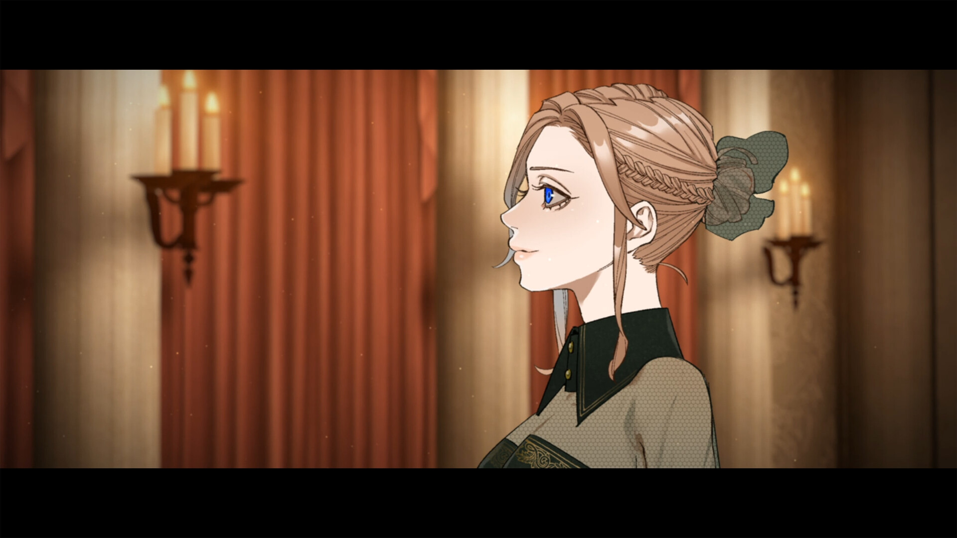 图片[4]-暗黑拍卖v1.0.3中文版高画质推理冒险游戏Steam特别好评免费下载-锐品游戏库