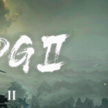 图片[4]-奇怪的RPG2 v1.0.33中文版高画质动作冒险游戏免费下载-锐品游戏库