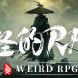 图片[1]-奇怪的RPG2 v1.0.33中文版高画质动作冒险游戏免费下载-锐品游戏库