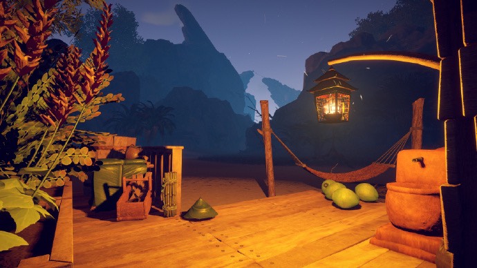 图片[2]-求生岛不老泉传说v1527中文版高画质生存冒险端游免费下载-锐品游戏库