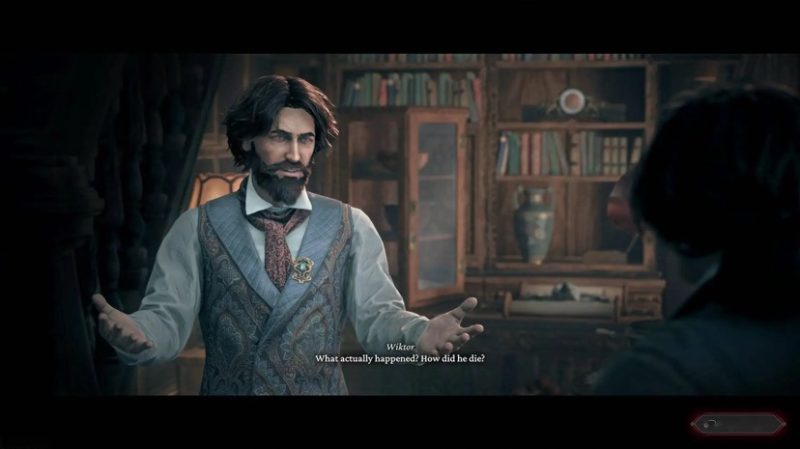 奇唤士v70.100豪华中文版高画质RPG冒险游戏免费下载-锐品游戏库