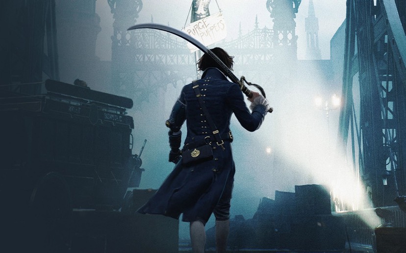 图片[6]-匹诺曹的谎言Lies of P中文高画质版魂系动作游戏免费下载-锐品游戏库