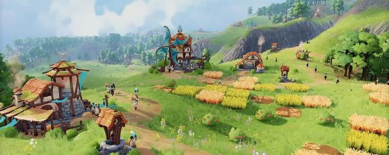 图片[7]-帕格尼物语Pioneers of Pagonia v0.4.1中文版 高自由度殖民建造模拟游戏下载-锐品游戏库