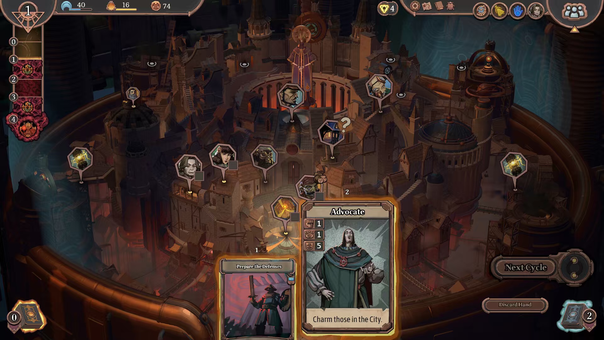 图片[1]-永夜之围V0.10.0.4中文版高画质生存策略建造游戏免费下载-锐品游戏库