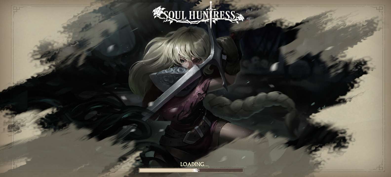 图片[4]-灵魂猎手地牢V1.2.0中文版 随机地牢动作RPG高画质下载-锐品游戏库