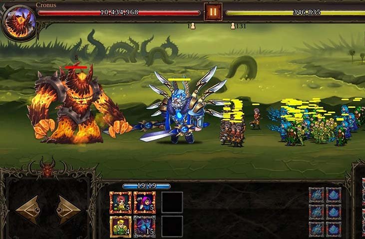 图片[3]-史诗英雄战争暗影之王v1.34.399中文版高画质横版RPG即时战略手游下载-锐品游戏库