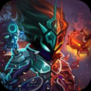 图片[2]-史诗英雄战争暗影之王v1.34.399中文版高画质横版RPG即时战略手游下载-锐品游戏库