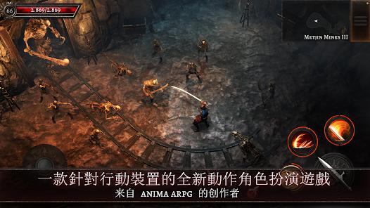 奥尼罗oniro 1.4.1中文版手绘解谜手游梦境叙事高画质免费下载-锐品游戏库