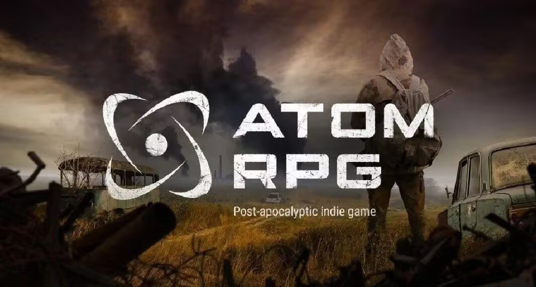 图片[5]-核爆RPG特鲁多格勒V1.0.76中文版下载|Steam移植末日回合制手游高画质免费体验-锐品游戏库