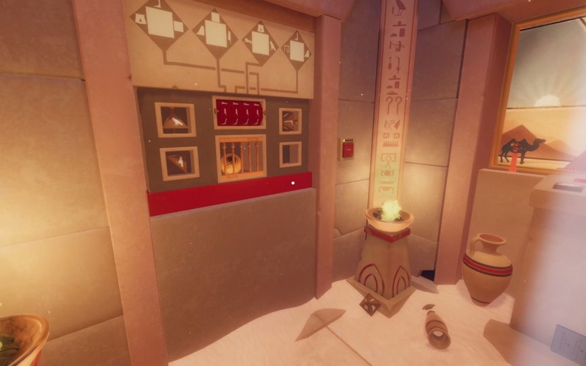 图片[1]-密室逃脱模拟器1.3.2中文版高画质联机解谜游戏免费下载-锐品游戏库