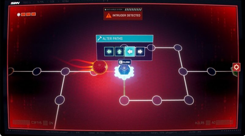 超英派遣中心v1.0.16802中文版免费下载|职场喜剧策略端游高画质-锐品游戏库