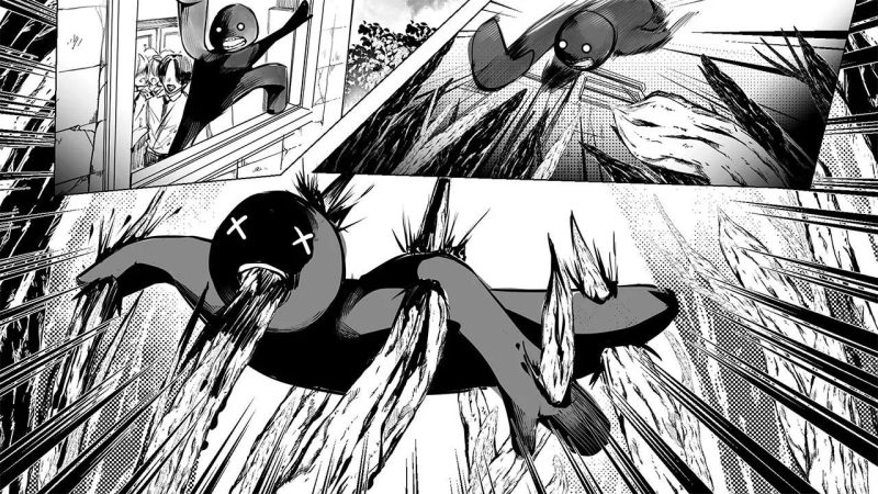 死于任何事物2025最新中文版 荒诞沙盒模拟千种死法免费下载-锐品游戏库