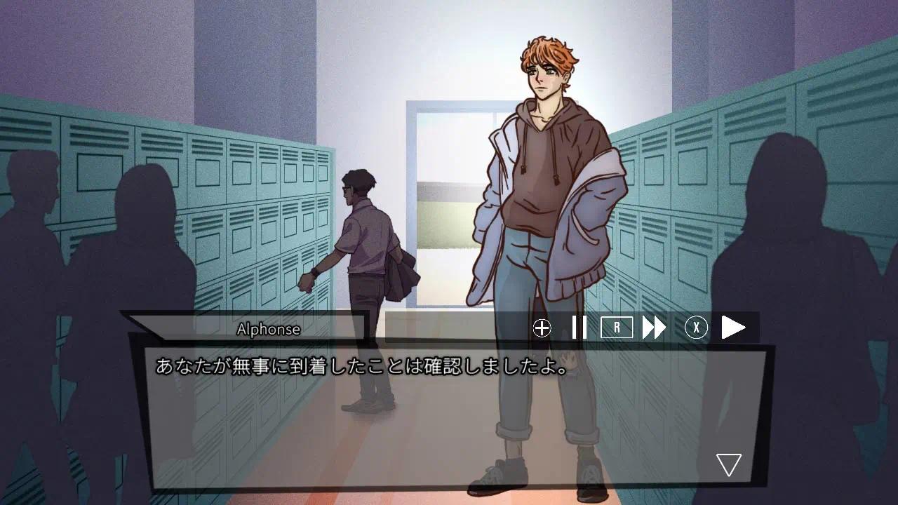 图片[2]-死于任何事物2025最新中文版 荒诞沙盒模拟千种死法免费下载-锐品游戏库